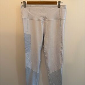 Arc'teryx Rho Base Layer Bottom Women’s